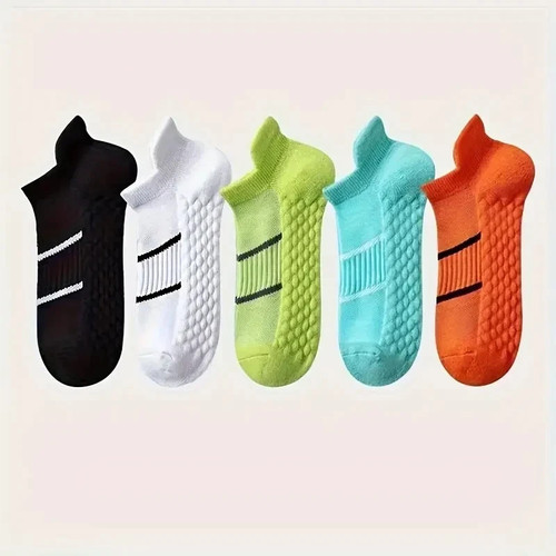 Men socks multi - men's,