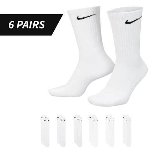 Nike white dri - white,