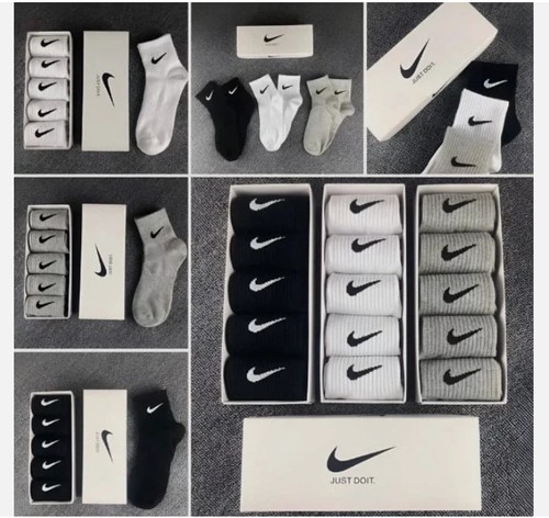 Pairs pack mid - pairs, 85%