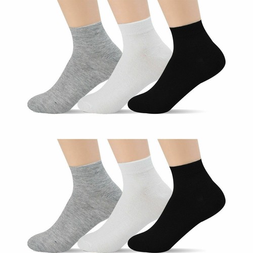 Mens womens trainer pairs - mens,