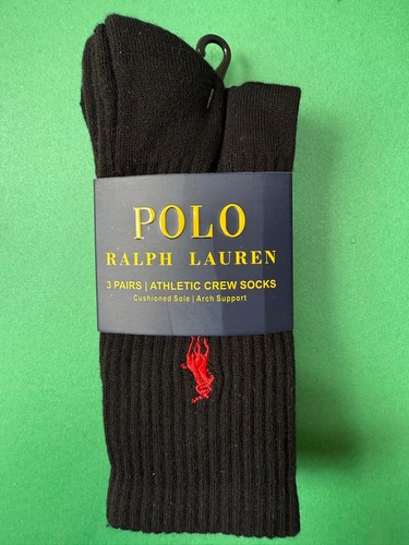 Polo raulph lauren men - polo,