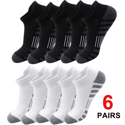 Breathable ankle tab - ankle,