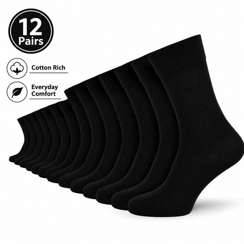 Pairs men casual cotton - pairs,