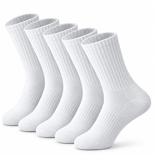 Mens sports socks pairs - mens,