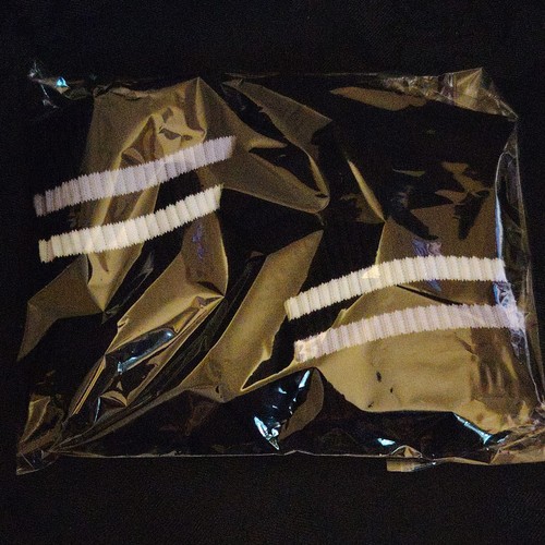 Womens athletic ankle socks - womens,