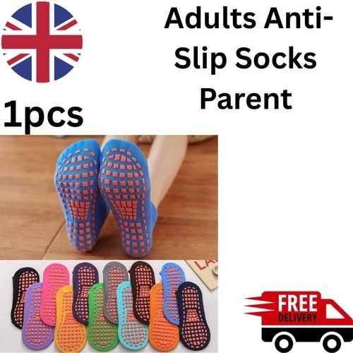 Anti slip non skid slipper - slip,