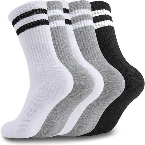 6pk men s cushioned - pk, men's