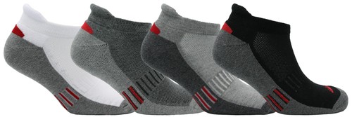 Prohike pairs mens - prohike, anti