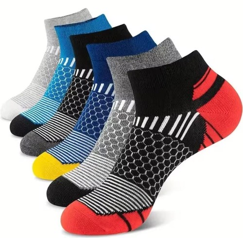 Pairs men ankle sports - ankle,
