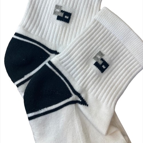 Pairs athletic sport mid - 3, athletic/sport