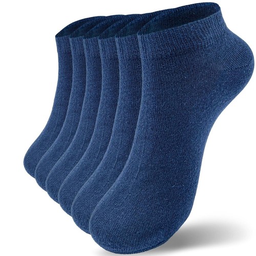 Men women athletic - athletic, ankle