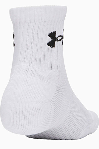 Under armour men - armour, cotton