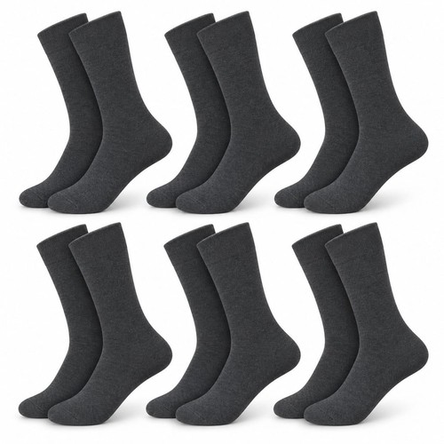 Mens sports socks pairs - mens,