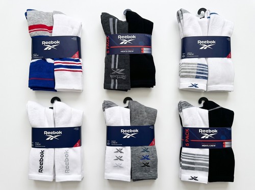 Reebok men performance - men's,