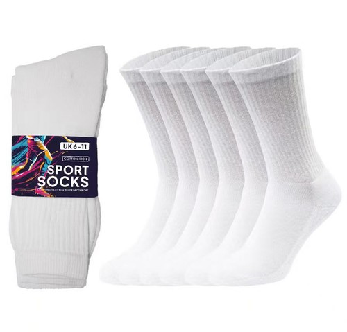 Mens sports socks pairs - socks,
