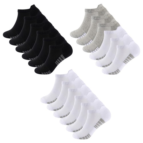 Unisex mens ladies pairs - unisex,