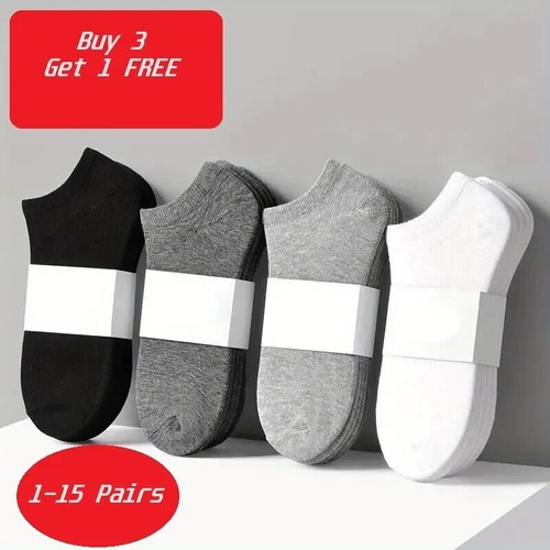 Mens womens trainer liner - trainer,