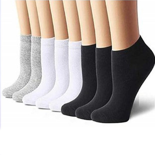 Pairs low cut ankle - pairs,