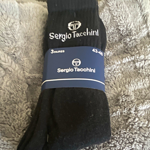 Sergio tacchini men - sergio,