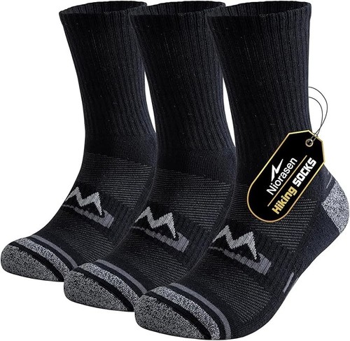 Pairs mens sports hiking - 3,