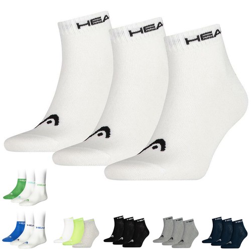 Head sports ankle - sports,