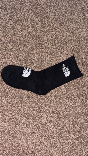 The north face cushion - cushion, 1/4