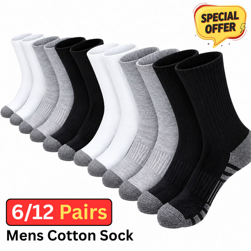 Pairs mens sports - pairs,