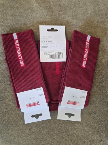 Men bamboo socks pairs - men's,