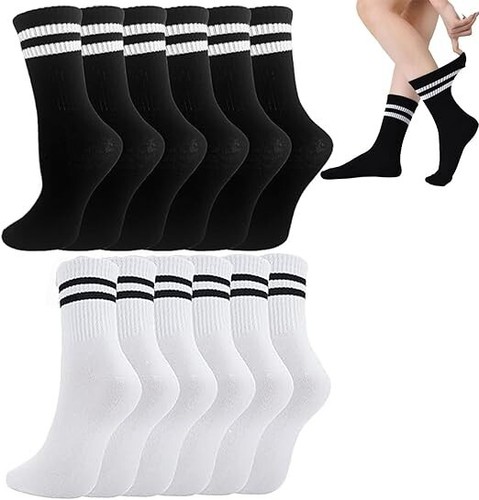 Pairs mens sports crew - pairs,