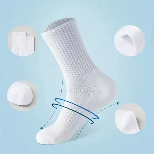 Mens sports socks - mens,