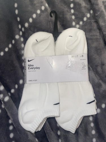 Nike everyday ankle - nike,
