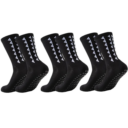 Pairs men black anti - pairs, men's