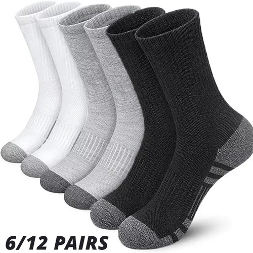 Pairs mens plain - pairs,