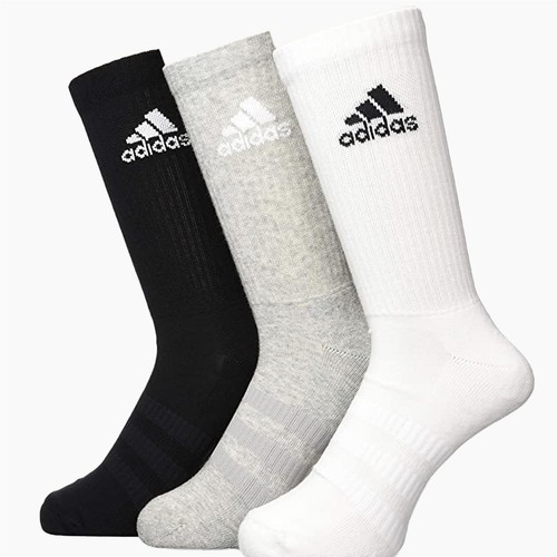 Adidas mens socks cotton - adidas,