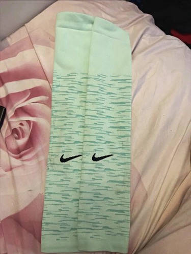 Nike men knee high - nike, knee-high