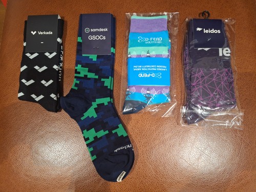 Pairs socks size s unisex - pairs, of