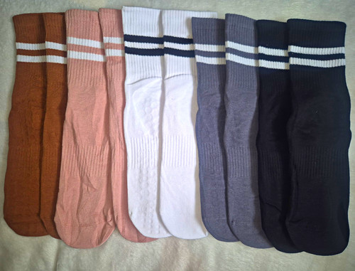 Pairs women non - 5, non-slip
