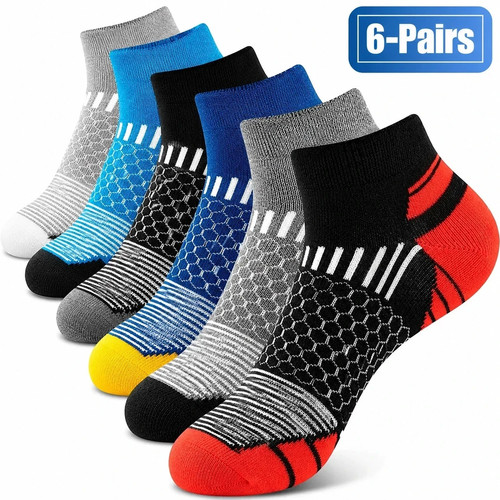 Pairs men short - short, sports