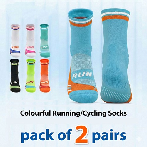 Pack running socks - pack,