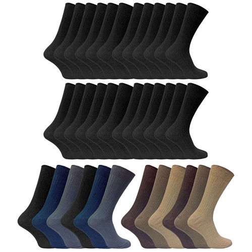 Pairs multipack mens - multipack,