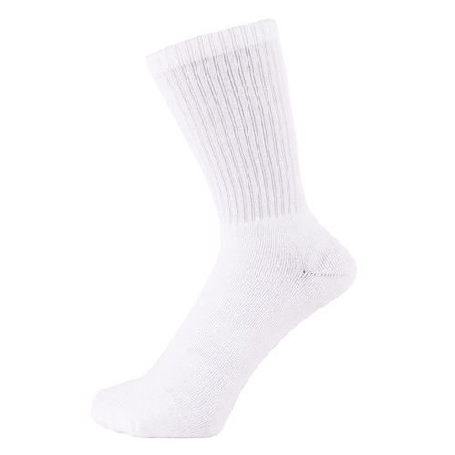 Zakira finest combed cotton - zakira,