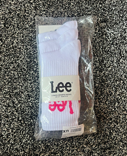 Lee pack athletic - lee,