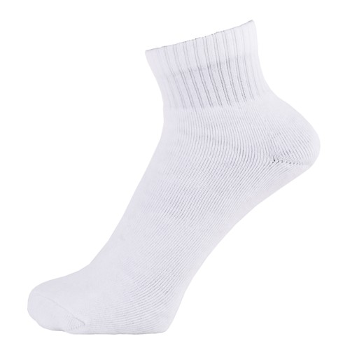 Zakira finest combed - finest,