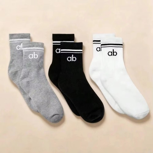 Pairs unisex yoga half - unisex,