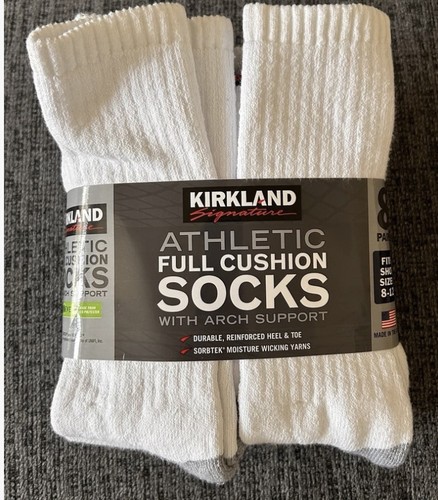 Kirkland signature men - kirkland, men's