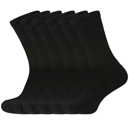 Mens sports socks pairs - sports,