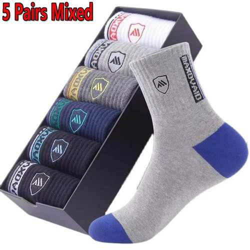 Pairs men sports - pairs,