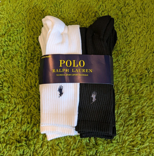 Polo ralph lauren men - ralph,