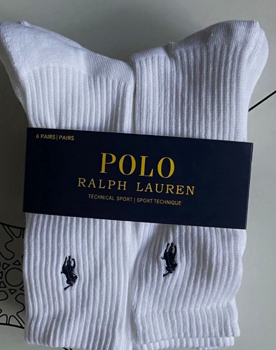 Polo ralph lauren men - polo,