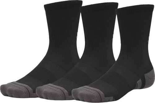 Under armour performance tech - armour,